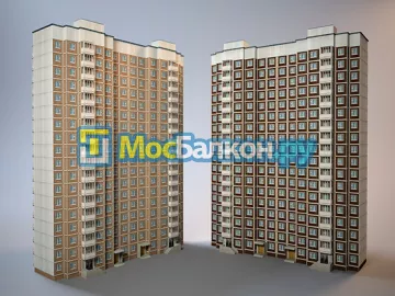 Утепление балкона и лоджии под ключ в Лобне — цены от 150 руб./м² | МосБалкон
