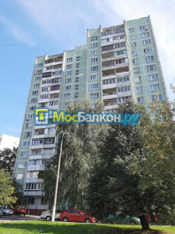 НЕДОРОГОЕ ОСТЕКЛЕНИЕ БАЛКОНОВ И ОТДЕЛКА В РАЙОНЕ БИБИРЕВО