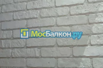 Заказать балкон в Лобне цена от 1320 руб | Остекление балконов и лоджий МосБалкон
