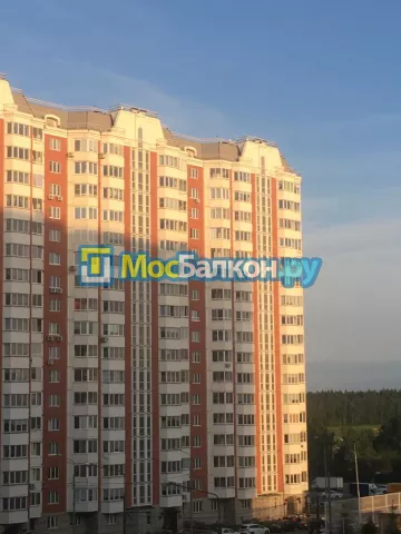Утепление балкона и лоджии под ключ в Лобне — цены от 150 руб./м² | МосБалкон