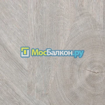 Отделка балконов в Лобне | Отделка балконов и лоджий и обшивка под ключ в МосБалкон