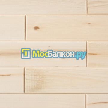 Остекление утепление и отделка балконов в городе Видном